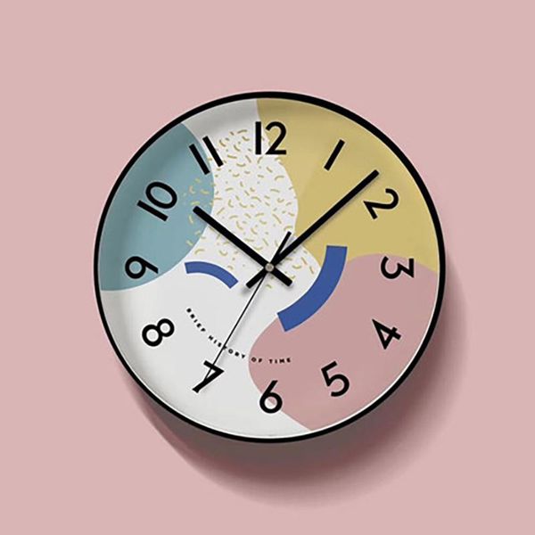 wall clocks europe art cute modern clock pow watch quartz kids children mute secret stash wanduhr mural 3d decor
wall clocks europe art cute modern clock pow watch quartz kids children mute secret stash wanduhr mural 3d decor