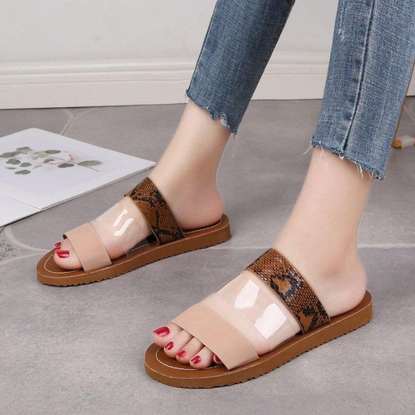 women slippers flat woman belt buckle square sandals casual open toe beach shoes female fashion slides ladies outdoor, Black
women slippers flat woman belt buckle square sandals casual open toe beach shoes female fashion slides ladies outdoor, Black