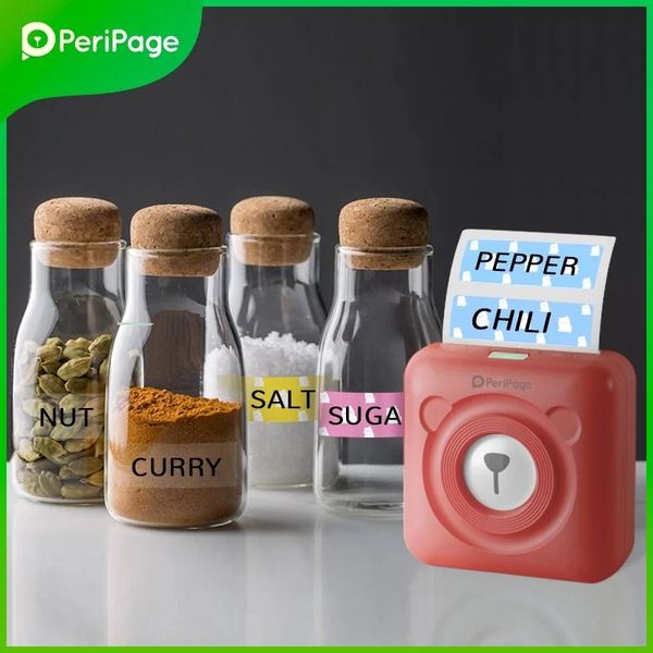 copiers peripage bluetooth mini thermal printer mobile pocket lable portable po sticker label for smart phone
copiers peripage bluetooth mini thermal printer mobile pocket lable portable po sticker label for smart phone