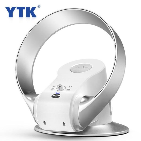 electric fans quiet fan remote control no leaf strong soft wall suitable for household desktop
electric fans quiet fan remote control no leaf strong soft wall suitable for household desktop