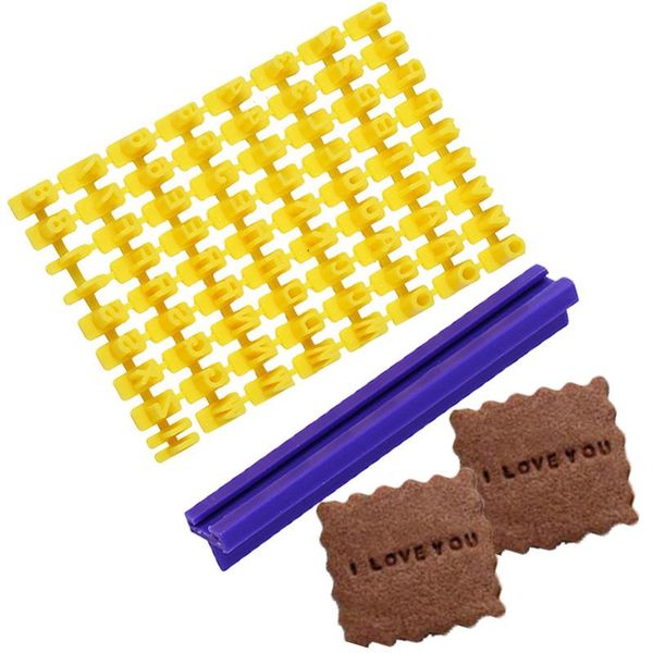 baking moulds alphabet letter number biscuits printing mold press stamp embosser cutter fondant mould forms for cookie diy tools
baking moulds alphabet letter number biscuits printing mold press stamp embosser cutter fondant mould forms for cookie diy tools