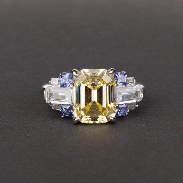 wedding rings hibride vintage big square design 4 colors for women bridal accessories cubic zircon finger cz jewelry r-289, Slivery;golden
wedding rings hibride vintage big square design 4 colors for women bridal accessories cubic zircon finger cz jewelry r-289, Slivery;golden