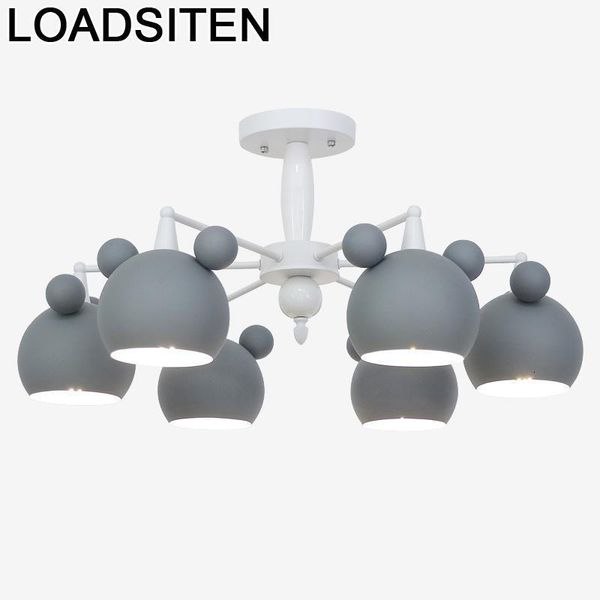 pendant lamps pendente de techo moderna para comedor hanglampen lampara colgante suspendu lampen modern suspension luminaire hanging lamp
pendant lamps pendente de techo moderna para comedor hanglampen lampara colgante suspendu lampen modern suspension luminaire hanging lamp