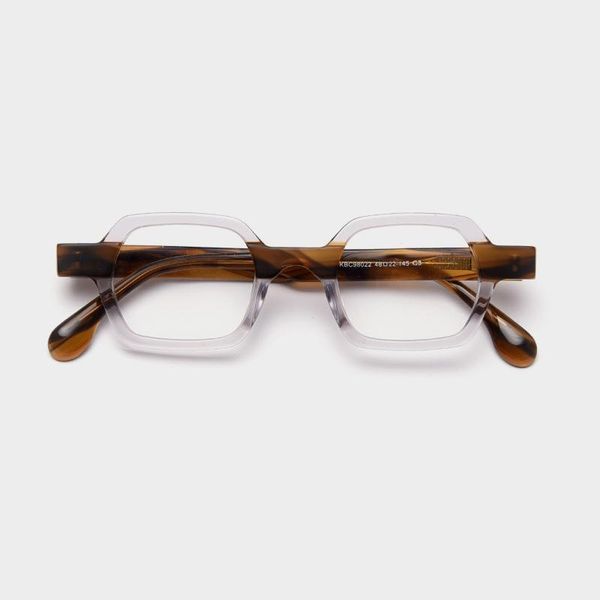 fashion sunglasses frames literary small male eyeglasses square female cool eyewear frame myopia vintage glasses clear spectacles, Black
fashion sunglasses frames literary small male eyeglasses square female cool eyewear frame myopia vintage glasses clear spectacles, Black