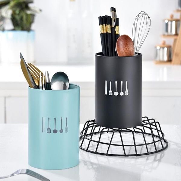 storage bottles & jars cylinder drain chopstick holder stainless steel chopsticks cage fork spoon cutlery containers tableware stand
storage bottles & jars cylinder drain chopstick holder stainless steel chopsticks cage fork spoon cutlery containers tableware stand