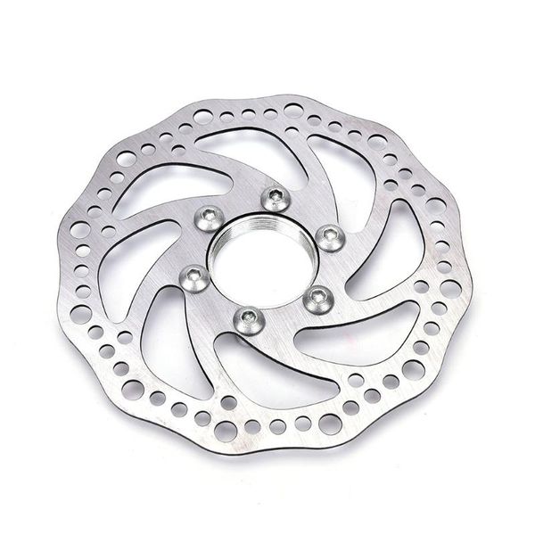 bike brakes gmarty mountain folding 140mm six holes bicycle disc cycling brake rotors with t25 screws
bike brakes gmarty mountain folding 140mm six holes bicycle disc cycling brake rotors with t25 screws