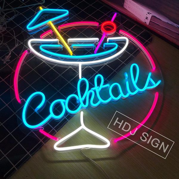 other lighting bulbs & tubes customized led neon sign wall light beach party cafe shop window restaurant wedding birthday decoration
other lighting bulbs & tubes customized led neon sign wall light beach party cafe shop window restaurant wedding birthday decoration