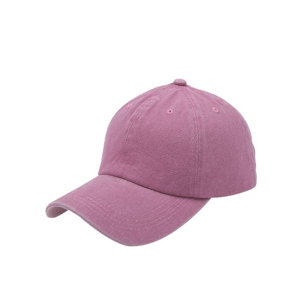 child baseball cap boy girl sun visor messy ponytail bun hats washed cotton snapback ball summer hip hop outdoor hat, Yellow
child baseball cap boy girl sun visor messy ponytail bun hats washed cotton snapback ball summer hip hop outdoor hat, Yellow