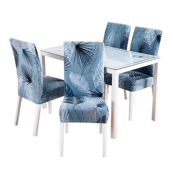 chair covers elastic dining room wedding easy installation protector case stretch for kitchen seat el banquet 1 piece
chair covers elastic dining room wedding easy installation protector case stretch for kitchen seat el banquet 1 piece