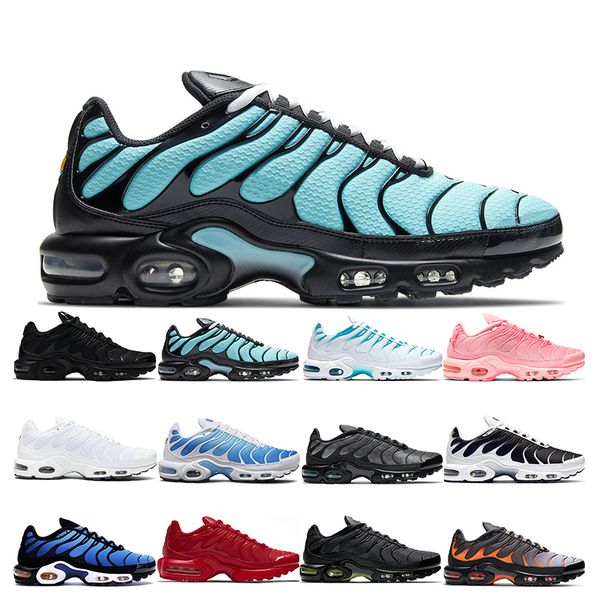 tn plus running shoes mens women white black hyper bule fury sunset true green midnight navy sport sneaker trainer
tn plus running shoes mens women white black hyper bule fury sunset true green midnight navy sport sneaker trainer