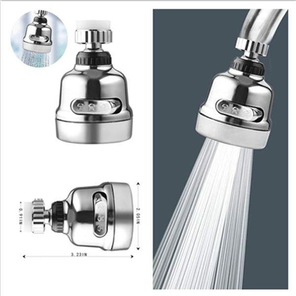 kitchen faucets rotatable faucet sprayer head anti splash tap shower water saving bathroom filter accessories
kitchen faucets rotatable faucet sprayer head anti splash tap shower water saving bathroom filter accessories