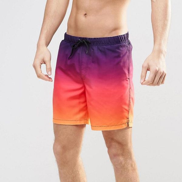men's shorts 2021 vacation men beach board swimming swimwear swim trunk briefs swimsuits surf bikini sports, White;black
men's shorts 2021 vacation men beach board swimming swimwear swim trunk briefs swimsuits surf bikini sports, White;black