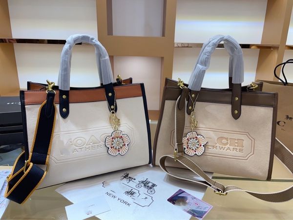 designer handbag louisbags_18 saddle bag felicie marmont onthego mini backpack purse dingdanduoduo888 marc snaps bags bagspring and sum d67i
designer handbag louisbags_18 saddle bag felicie marmont onthego mini backpack purse dingdanduoduo888 marc snaps bags bagspring and sum d67i