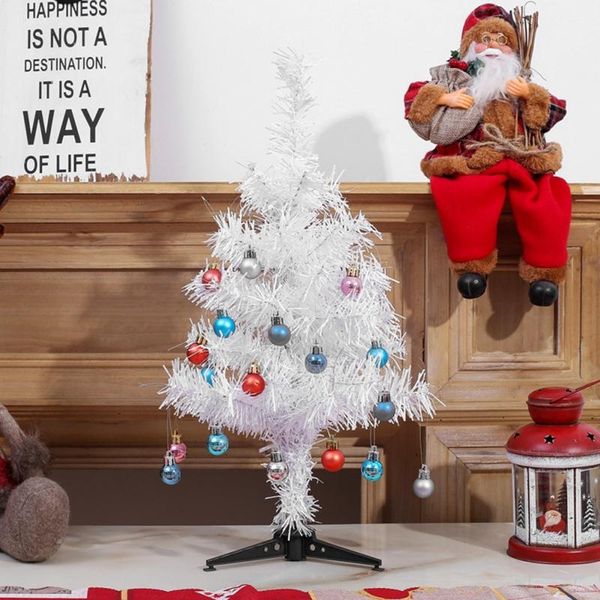 party decoration 12pcs/set christmas balls ornaments for xmas tree shatterproof decorations festival home decor
party decoration 12pcs/set christmas balls ornaments for xmas tree shatterproof decorations festival home decor