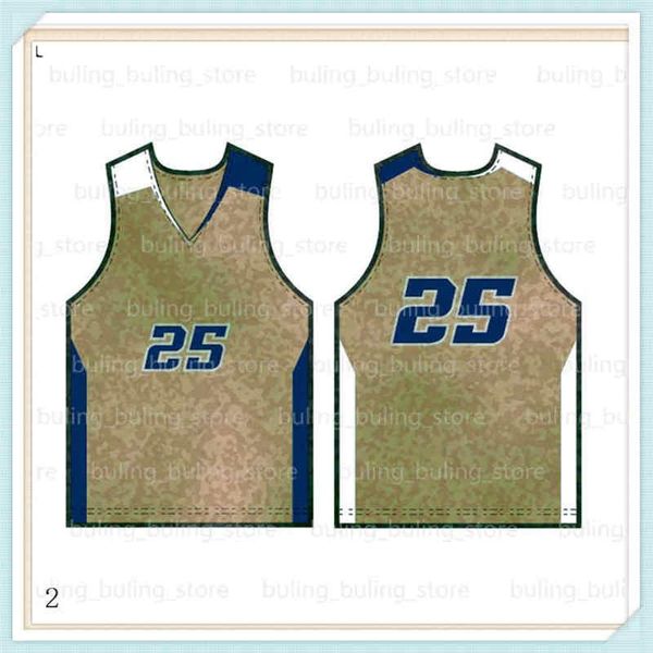 custom basketball jerseys mens youth women yellow black white 0111, Black;red
custom basketball jerseys mens youth women yellow black white 0111, Black;red