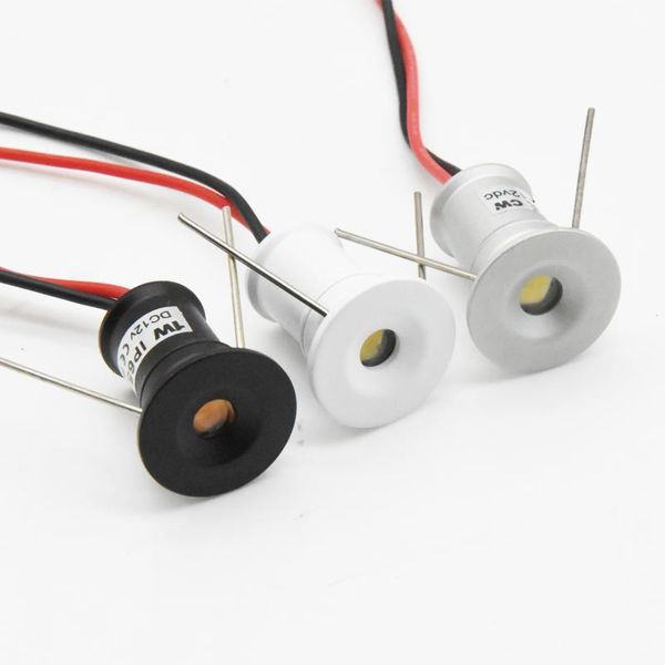 downlights 1w ip65 mini dimmable led bulb downlight 12v 100lm 1waoutdoor garden party ceiling light sauna kitchen cabinet spot lighting
downlights 1w ip65 mini dimmable led bulb downlight 12v 100lm 1waoutdoor garden party ceiling light sauna kitchen cabinet spot lighting
