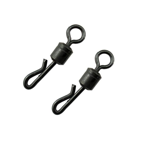 fishing accessories rolling swivel hanging pesca connector terminal barrel tackle
fishing accessories rolling swivel hanging pesca connector terminal barrel tackle
