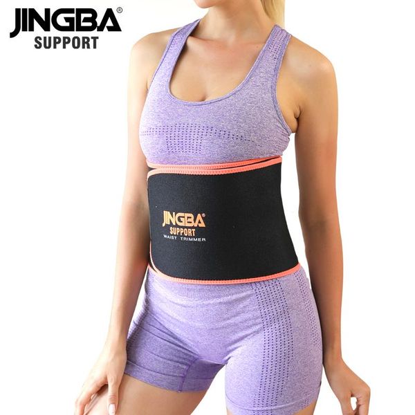 wrist support jingba neoprene modeling body corset men women waist trainer fitness sweat belt slimming strap trimmer dropshippin, Black;red
wrist support jingba neoprene modeling body corset men women waist trainer fitness sweat belt slimming strap trimmer dropshippin, Black;red