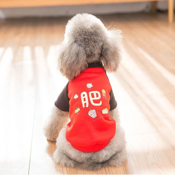 dog apparel arrival clothes soft overalls for dogs comfortable breathable winter one piece jumpsuit
dog apparel arrival clothes soft overalls for dogs comfortable breathable winter one piece jumpsuit