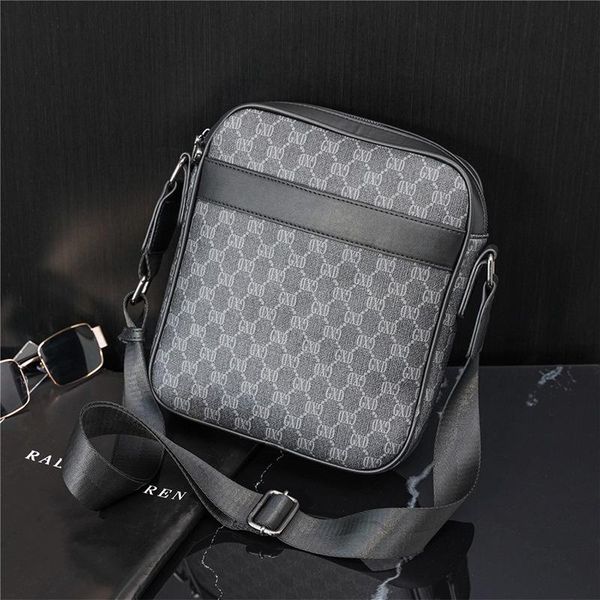 evening bags luxury men bag lattice designer handbags men's crossbody shoulder for 2021 leather messenger man purse bolso hombre
evening bags luxury men bag lattice designer handbags men's crossbody shoulder for 2021 leather messenger man purse bolso hombre