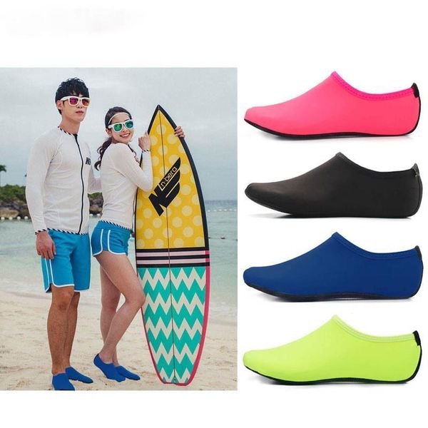 men women water shoes,swimming shoes solid color summer aqua beach shoes, socks seaside sneaker slippers for men, zapatos hombre, Black
men women water shoes,swimming shoes solid color summer aqua beach shoes, socks seaside sneaker slippers for men, zapatos hombre, Black
