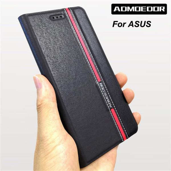 case for asus zenfone max s pro plus m1 m2 zb633kl zb634kl zb631kl zb601kl zb602kl zb555kl zb570tl leather flip cover cell phone cases
case for asus zenfone max s pro plus m1 m2 zb633kl zb634kl zb631kl zb601kl zb602kl zb555kl zb570tl leather flip cover cell phone cases