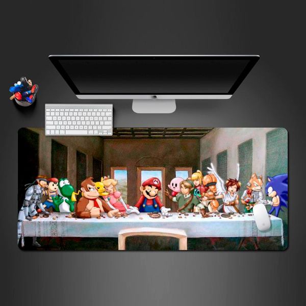 mouse pads & wrist rests sunset scenery design pad gamer higt quality gaming mousepad fashion game computer anime large play mats
mouse pads & wrist rests sunset scenery design pad gamer higt quality gaming mousepad fashion game computer anime large play mats