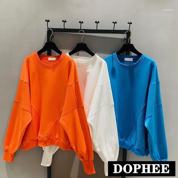 streetwear 2021 multi color pullover hoodie ladies super fire bat sleeve oversize coat student cotton sweatshirt hoody1, Black
streetwear 2021 multi color pullover hoodie ladies super fire bat sleeve oversize coat student cotton sweatshirt hoody1, Black