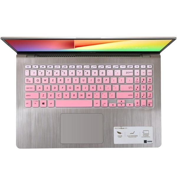 keyboard covers lapcover protector for asus vivobook s512f s512fl s512fa s512 fa fl f s 512 a512ub s512da f512da f512fa 15.6 inch
keyboard covers lapcover protector for asus vivobook s512f s512fl s512fa s512 fa fl f s 512 a512ub s512da f512da f512fa 15.6 inch