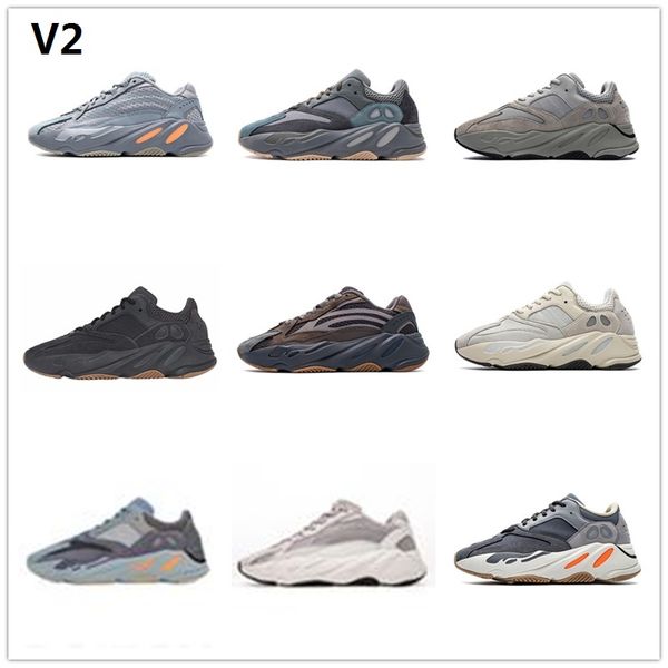 solid grey v2 700 men running shoes bone sun teal blue orange vanta analog cream phosphor triple black mauve magnet tephra reflective women
solid grey v2 700 men running shoes bone sun teal blue orange vanta analog cream phosphor triple black mauve magnet tephra reflective women