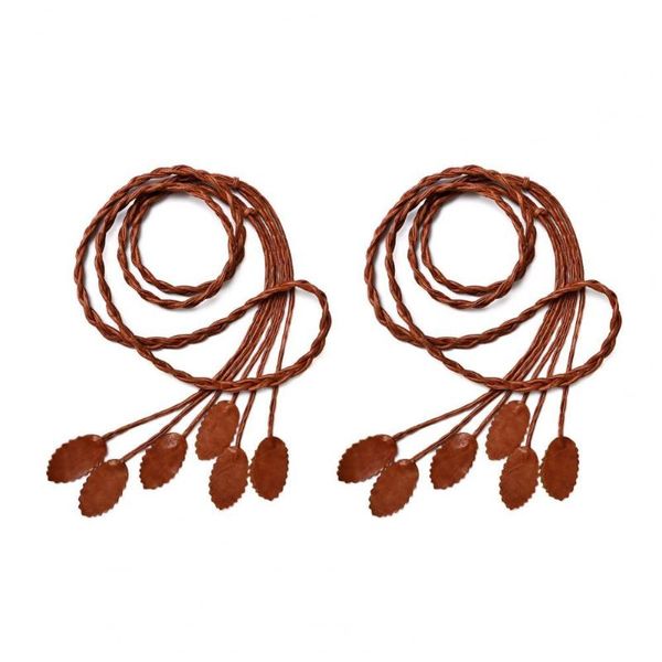 other home decor portable 1 pair classical elegant decorative curtain ropes multifunctional bandages punch for
other home decor portable 1 pair classical elegant decorative curtain ropes multifunctional bandages punch for