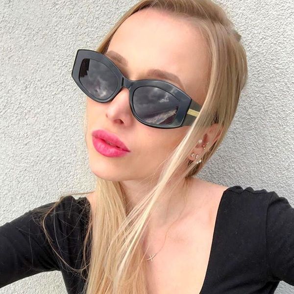 sunglasses frames retro myopia lens small frame men polarized plastic driver prescription women 0 -0.5 -to -6.0 fml, Silver
sunglasses frames retro myopia lens small frame men polarized plastic driver prescription women 0 -0.5 -to -6.0 fml, Silver