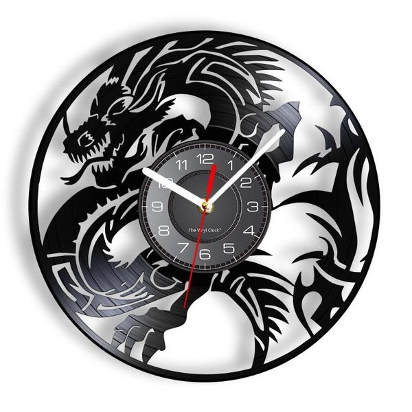 wall clocks flying evil dragon music record clock spiritual symbol bedroom decor medieval fantasy artwork disk crafts
wall clocks flying evil dragon music record clock spiritual symbol bedroom decor medieval fantasy artwork disk crafts