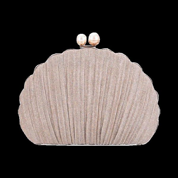 evening bags women's pearl wedding clutch party purse shape handbag luxury discoloration sequin elegant shoulder bag
evening bags women's pearl wedding clutch party purse shape handbag luxury discoloration sequin elegant shoulder bag