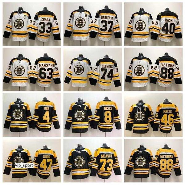 boston bruins black white 37 patrice bergeron jersey man ice hockey chara marchand pastrnak mcavoy orr neely rask backes krug debrusk krejci
boston bruins black white 37 patrice bergeron jersey man ice hockey chara marchand pastrnak mcavoy orr neely rask backes krug debrusk krejci