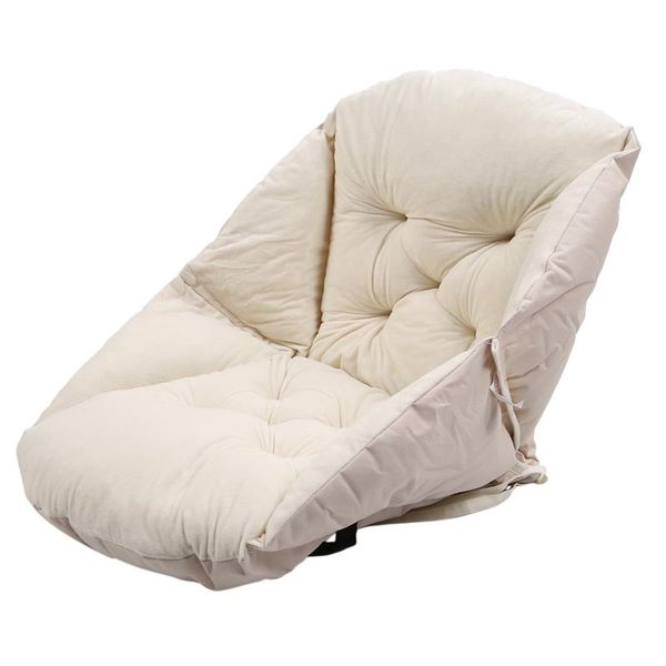 seat cushions soft plush shell design cushion lumbar back support pillow for office home car chair buttocks pad
seat cushions soft plush shell design cushion lumbar back support pillow for office home car chair buttocks pad