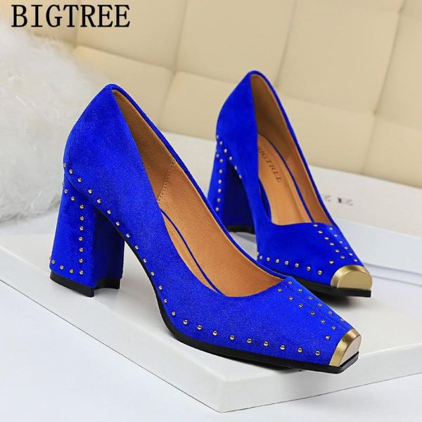 dress shoes red heels block heel yellow party high fashion black pumps chaussure mariage femme zapatos de mujer
dress shoes red heels block heel yellow party high fashion black pumps chaussure mariage femme zapatos de mujer