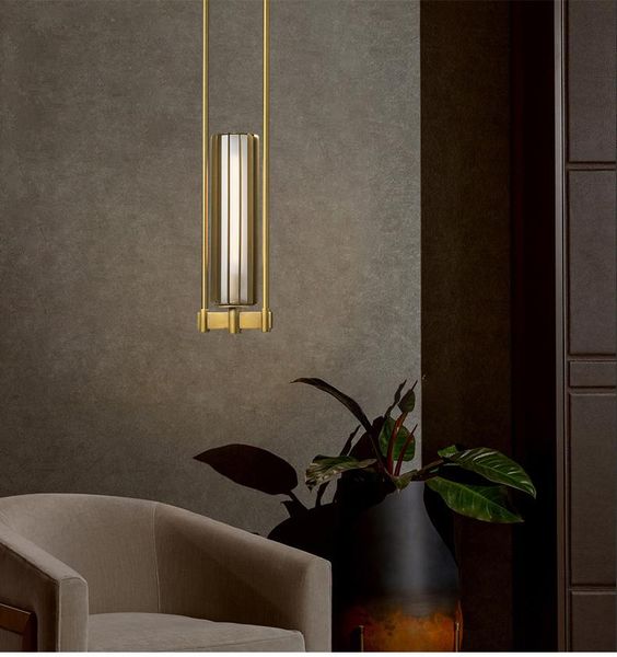 pendant lamps creative design of luxury glass chandelier living room decorative modern minimalist bedroom bedside copper light
pendant lamps creative design of luxury glass chandelier living room decorative modern minimalist bedroom bedside copper light
