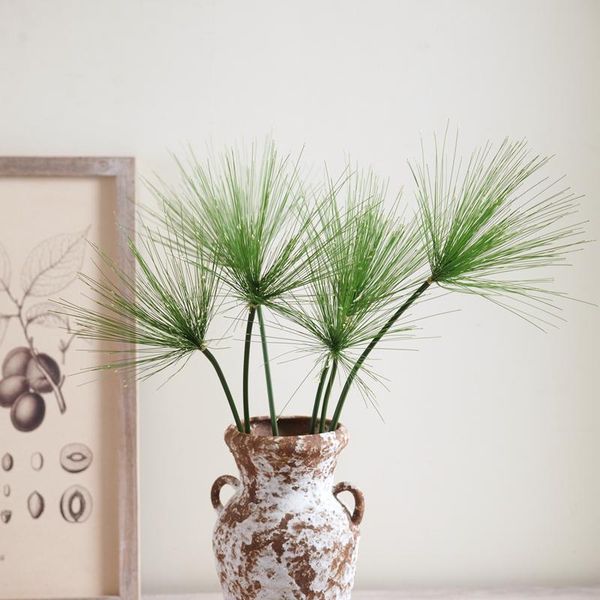 decorative flowers & wreaths ultra high simulation flower wild plants urela teahouse to do landscape engineering features designers with
decorative flowers & wreaths ultra high simulation flower wild plants urela teahouse to do landscape engineering features designers with