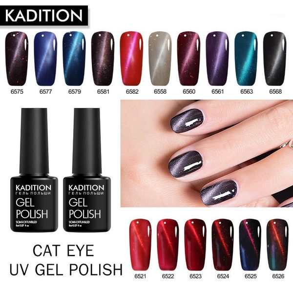 all for manicure magnet gel nail lacquers 8ml hybrid semi permanentes cat eyes polish uv led lucky design art1, Red;pink
all for manicure magnet gel nail lacquers 8ml hybrid semi permanentes cat eyes polish uv led lucky design art1, Red;pink