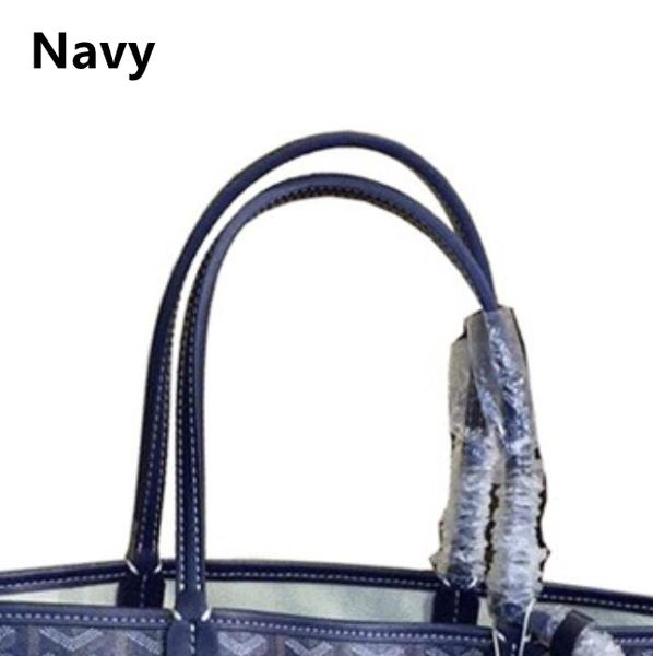 handbag women luxurys designers bags 2021 crossbody bag fashion designer brand grocery basket double sided classic leather large-capacity so
handbag women luxurys designers bags 2021 crossbody bag fashion designer brand grocery basket double sided classic leather large-capacity so