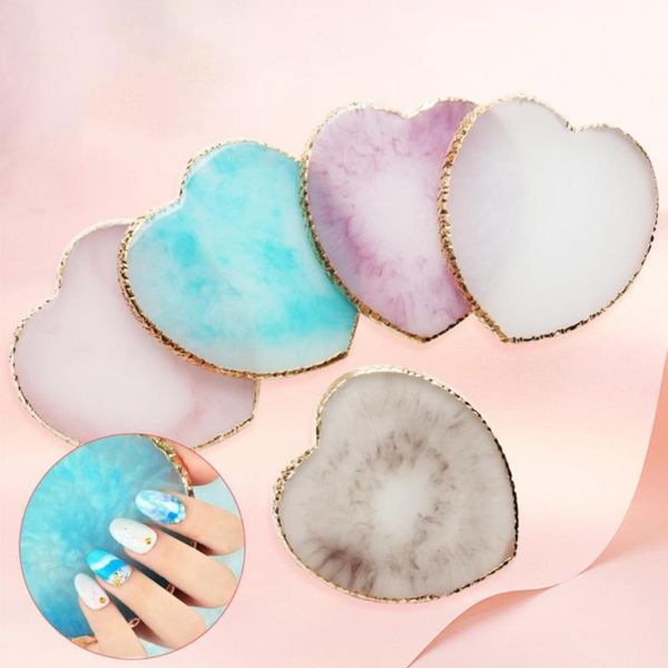 nail art kits resin stone color palette false tips drawing gel polish display mixing for manicure
nail art kits resin stone color palette false tips drawing gel polish display mixing for manicure