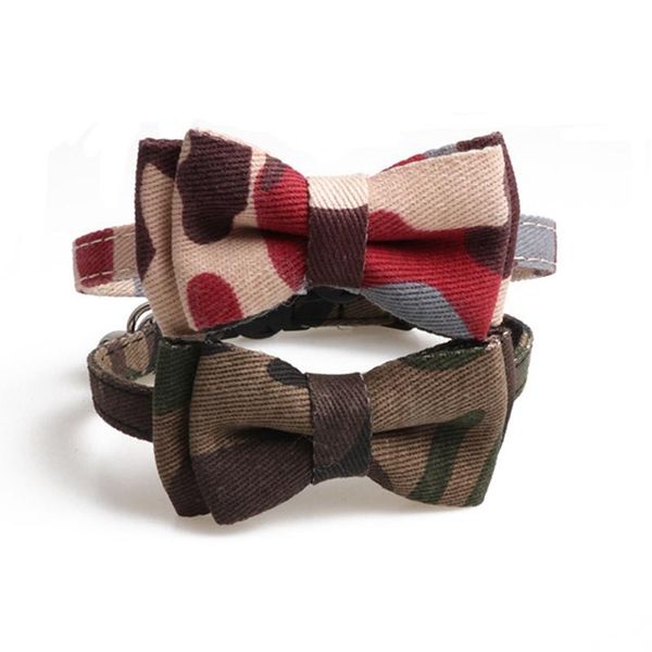 kitten cat collars bowtie puppy dog collar quick release bowknot adjustable for small medium cats dogs chiahuahua #6 & leads
kitten cat collars bowtie puppy dog collar quick release bowknot adjustable for small medium cats dogs chiahuahua #6 & leads