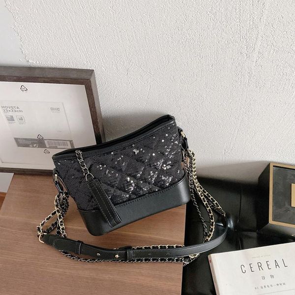evening bags stray bag designer handbags for women shoulder torebka damska bolsos marca mujer lujo sacs a main bolsas femininas baratas
evening bags stray bag designer handbags for women shoulder torebka damska bolsos marca mujer lujo sacs a main bolsas femininas baratas
