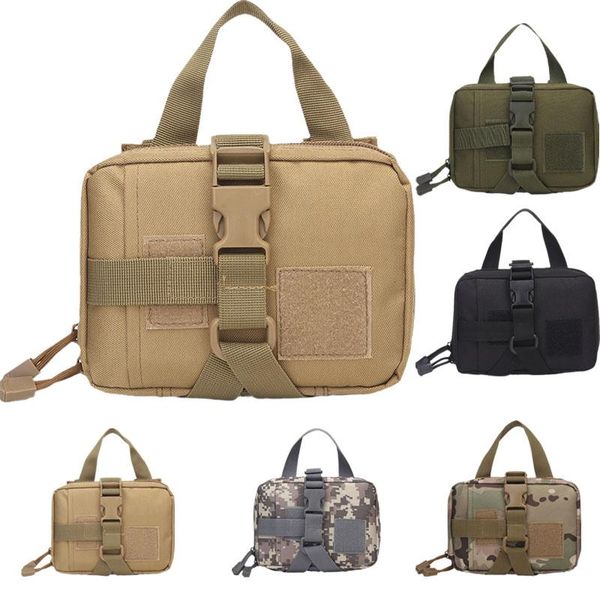 stuff sacks men tactics waist pack molle military bag outdoor sports camping accessories survival pouch hunting tool
stuff sacks men tactics waist pack molle military bag outdoor sports camping accessories survival pouch hunting tool