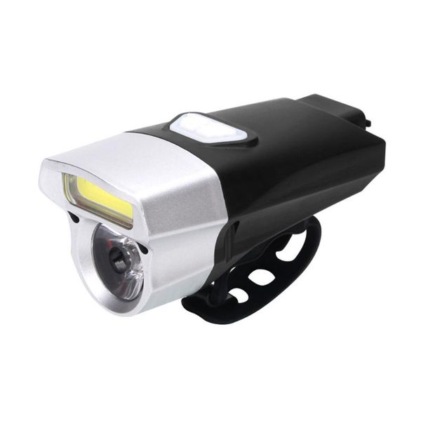 bike lights led easy install night safety waterproof portable accessories aluminium alloy cob usb bicycle headlight
bike lights led easy install night safety waterproof portable accessories aluminium alloy cob usb bicycle headlight