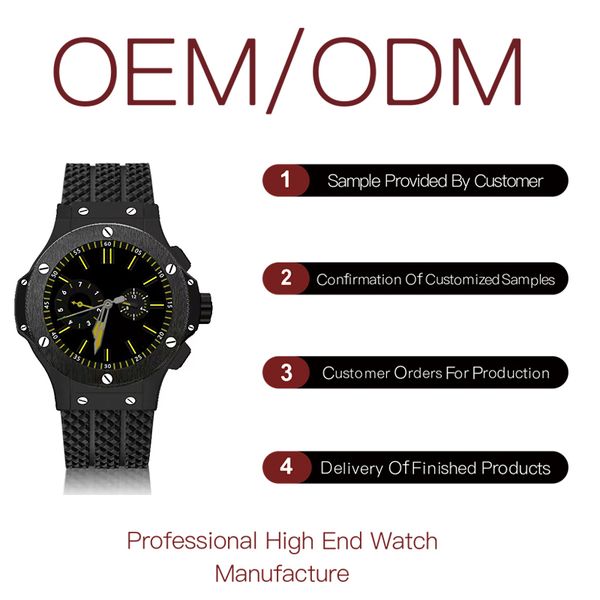 men's luxury automatic mechanical watch requin big black stainless steel case brazil rubber strap bang classic f232f, Slivery;brown
men's luxury automatic mechanical watch requin big black stainless steel case brazil rubber strap bang classic f232f, Slivery;brown