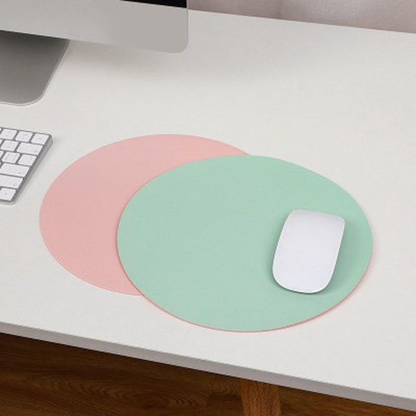 mouse pads & wrist rests double-sided universele anti-slip mat pad for lappc lederen gaming muizen nieuwe bureau kussen mode comfortabel
mouse pads & wrist rests double-sided universele anti-slip mat pad for lappc lederen gaming muizen nieuwe bureau kussen mode comfortabel