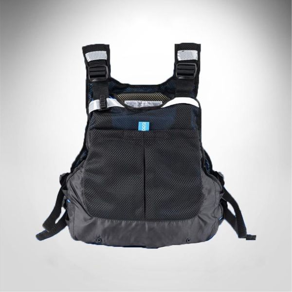 life vest & buoy genuine jacket drifting boating survival safety water sport european standard
life vest & buoy genuine jacket drifting boating survival safety water sport european standard