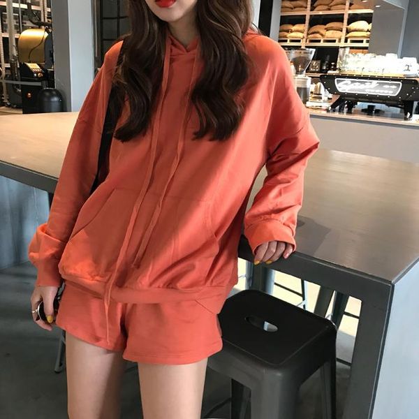 women's two piece pants women knitted sweaters 2pcs track suits woman casual shorts+sweater clothing sets vestidos, White
women's two piece pants women knitted sweaters 2pcs track suits woman casual shorts+sweater clothing sets vestidos, White
